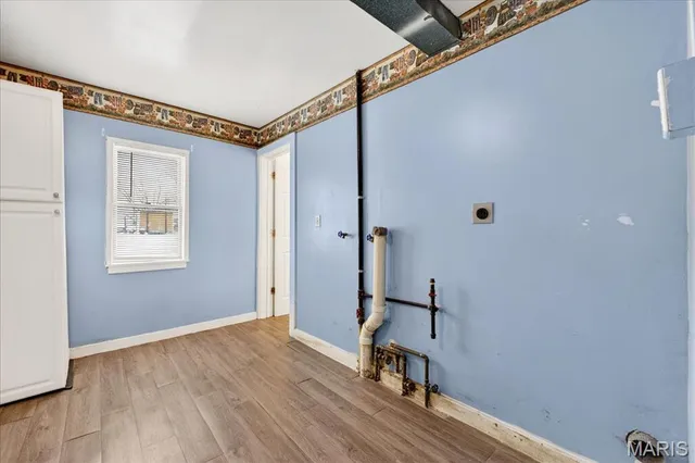 $278,400 | 815 Cornell Avenue, Webster Groves, MO 63119