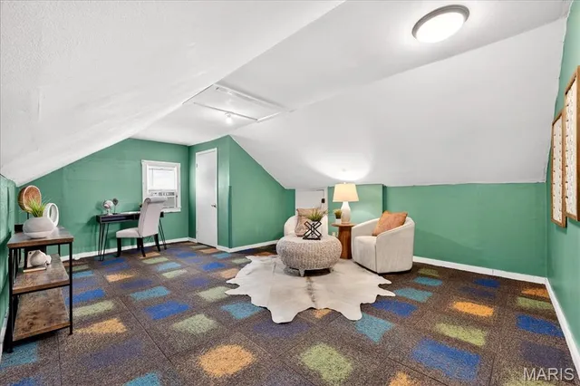 $278,400 | 815 Cornell Avenue, Webster Groves, MO 63119