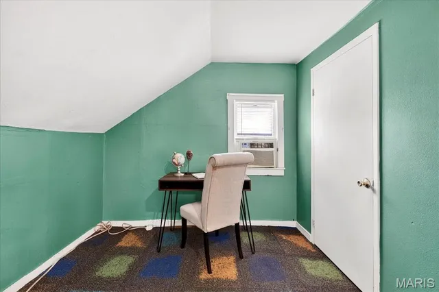 $278,400 | 815 Cornell Avenue, Webster Groves, MO 63119