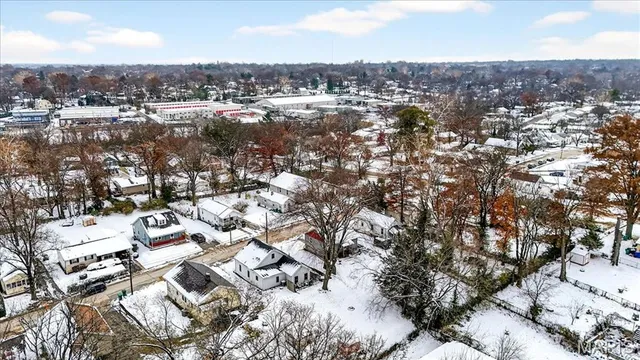 $278,400 | 815 Cornell Avenue, Webster Groves, MO 63119