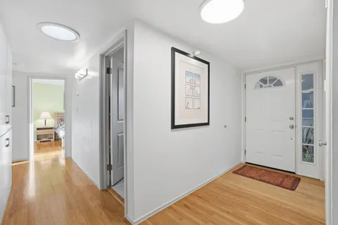 $2,899,000 | 852 Peach Avenue, Sunnyvale, CA 94087