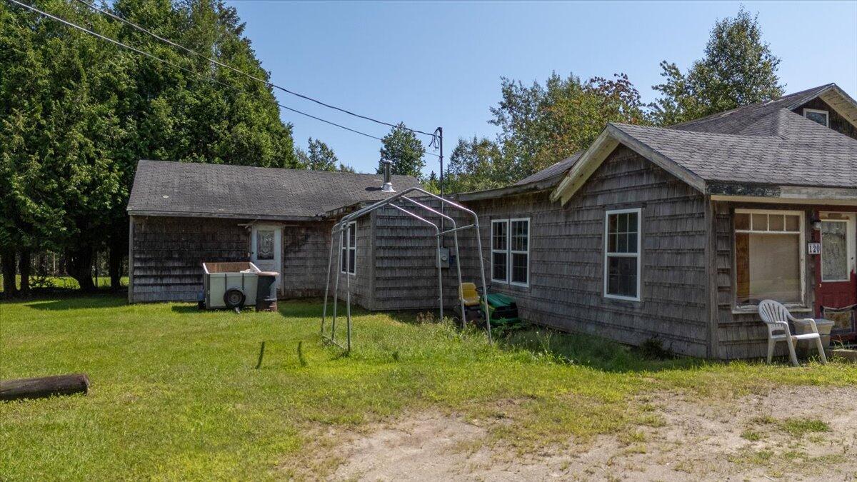 120 Pendleton Point Road Islesboro, ME 04848 - Photo 16 of 16 120 Pendleton Point Rd, Islesboro