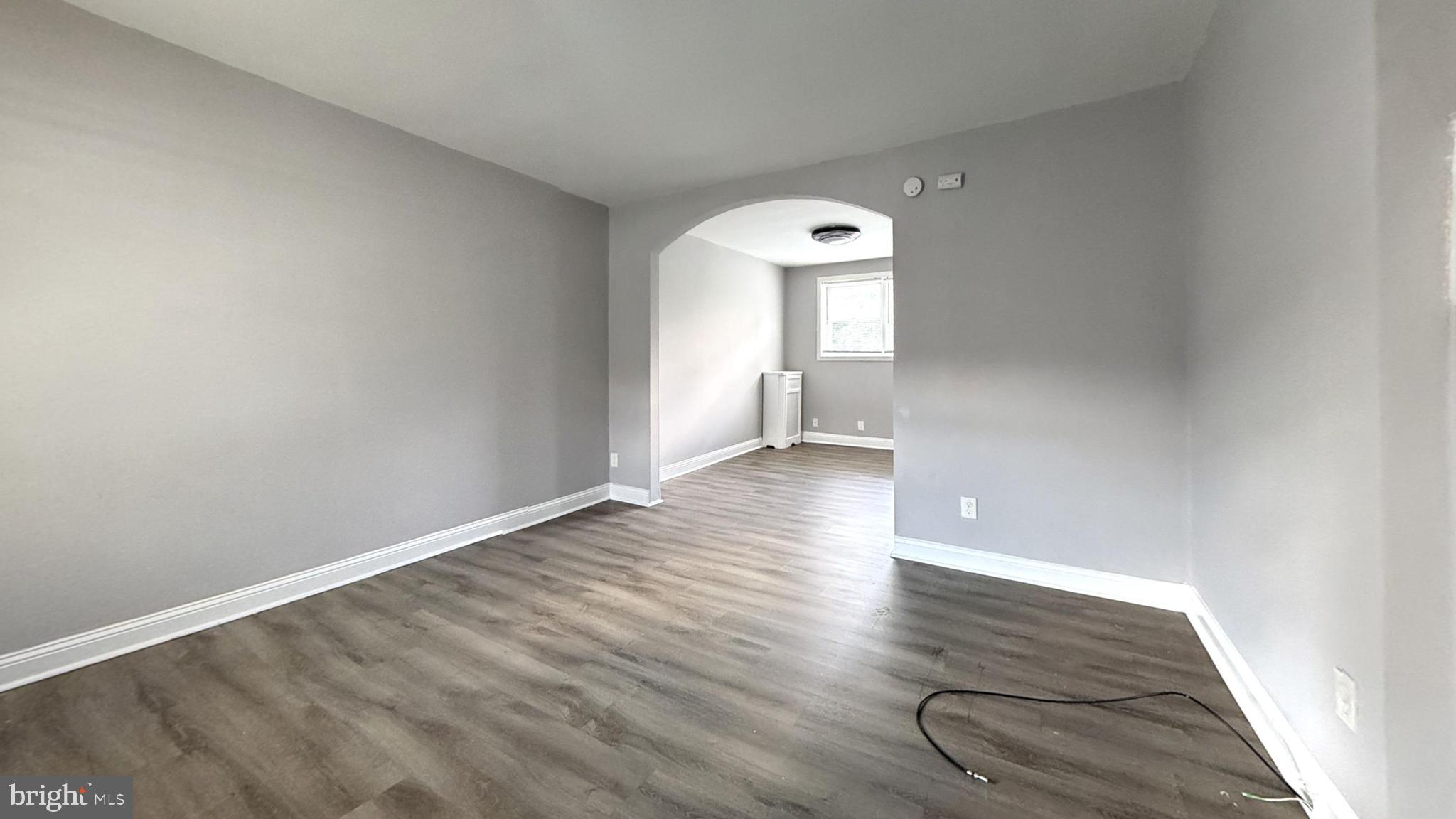 7035 Guilford Road Upper Darby, PA 19082 - Photo 1 of 17