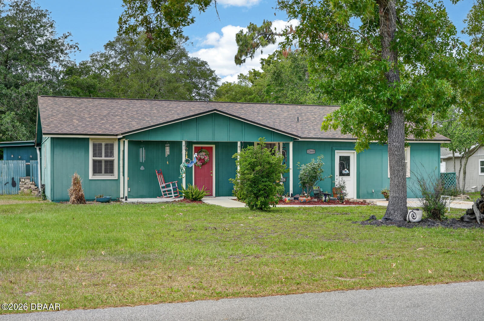 12668 Attrill Road Jacksonville, FL 32258 - Photo 34 of 47 2_dsc00498