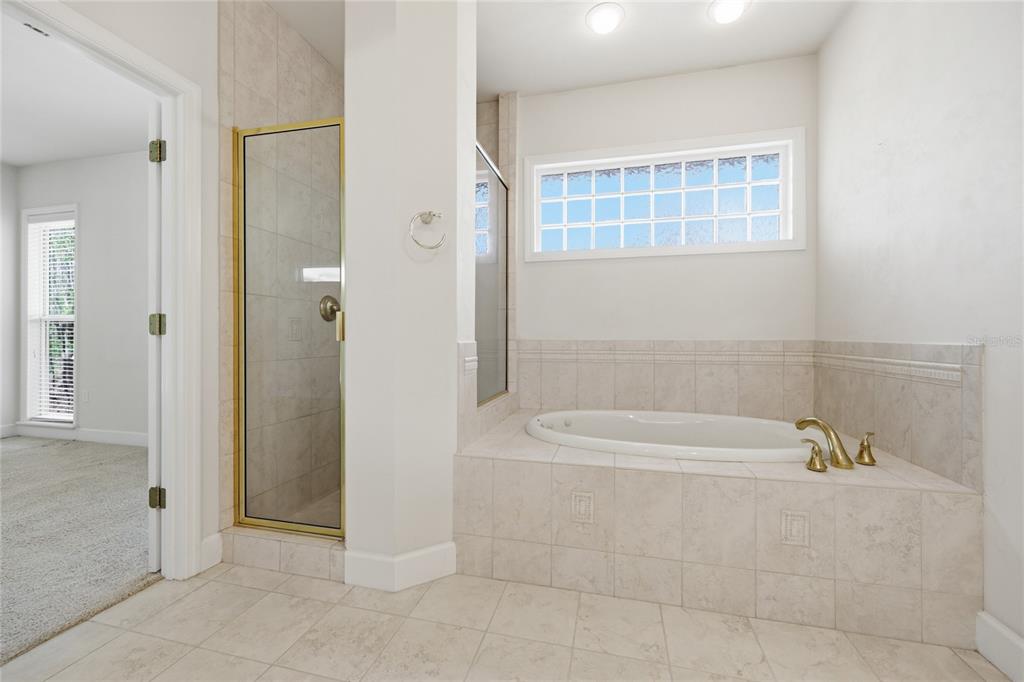 3680 Southwest 86th Street Gainesville, FL 32608 - Photo 47 of 94