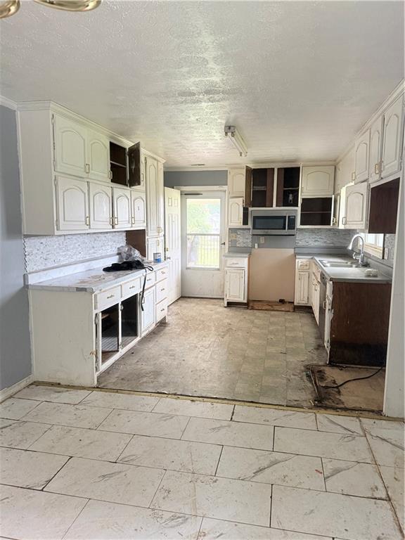 6853 New Dale Road Rex, GA 30273 - Photo 4 of 12