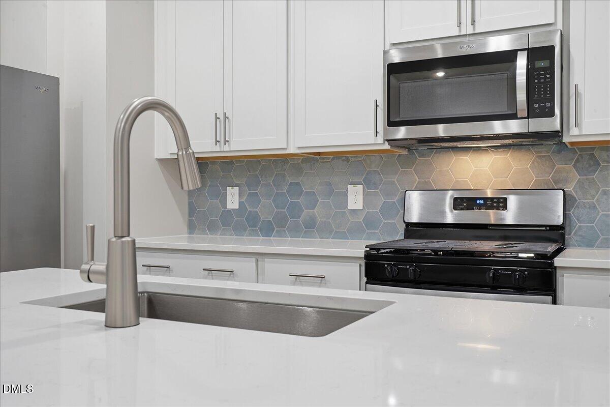 1440 Hatteras Road Durham, NC 27703 - Photo 14 of 46 14-1440_Hatteras_010