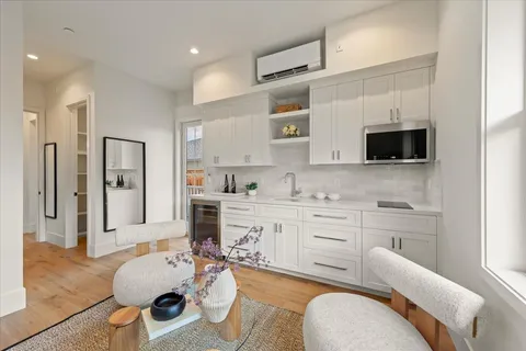$3,748,000 | 16011 Stephenie Lane, Los Gatos, CA 95032