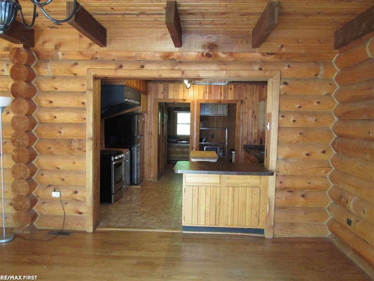 66850 Campground Road Washington, MI 48095 - Photo 17 of 40