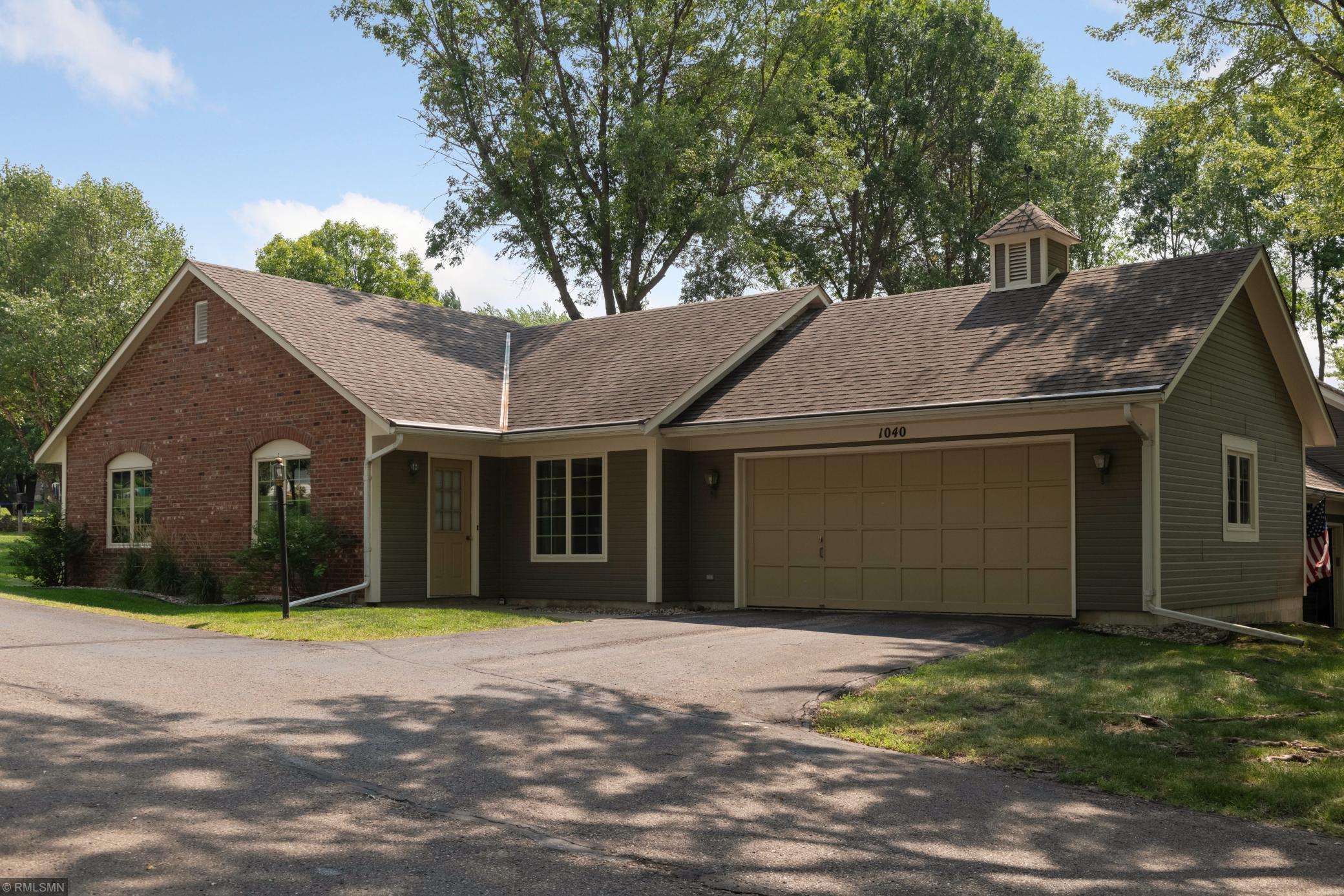 1040 Fox Run Road Waconia, MN 55387 - Photo 1 of 1 Gallery Image 1