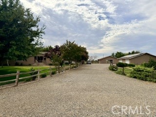 609 South Miller Road Le Grand, CA 95333 - Photo 5 of 60 Gallery Image 5
