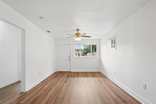 512 Arnold Avenue River Ridge, LA 70123 - Photo 3 of 17