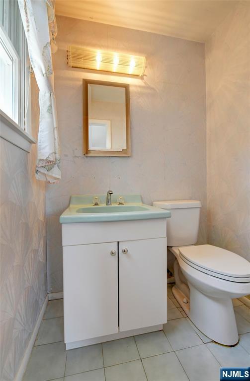 14 Apollo Drive Oak Ridge, NJ 07438 - Photo 17 of 37 Gallery Image 17
