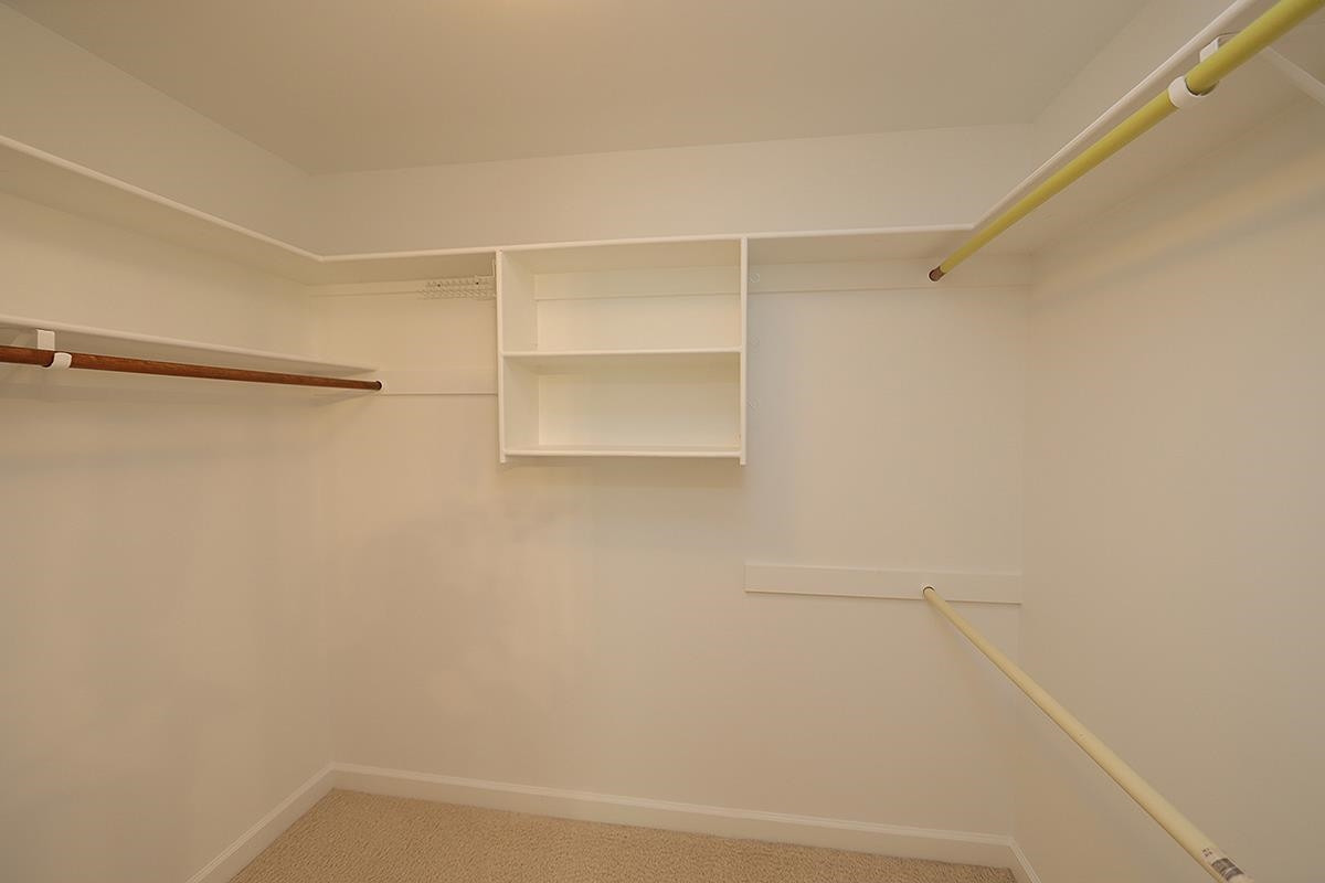 2601 Ridgewell Court Raleigh, NC 27613 - Photo 20 of 28 Photo 20
