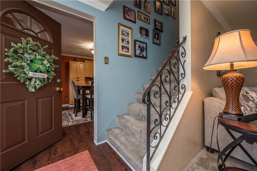 4134 Highgrove Road Pittsburgh, PA 15234 - Photo 18 of 34 Gallery Image 18