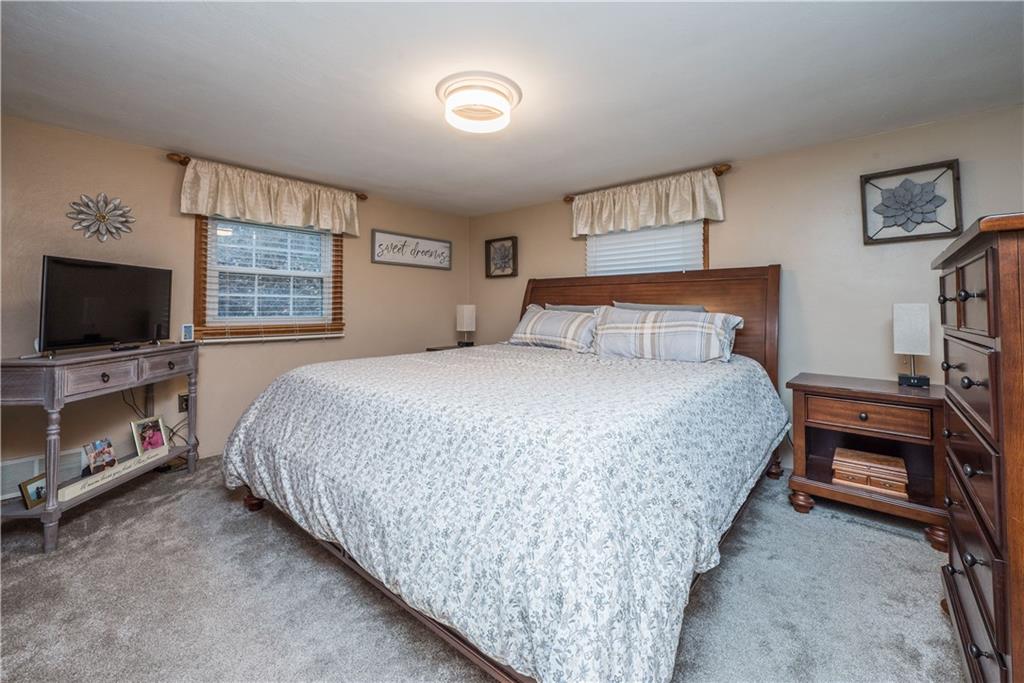 4134 Highgrove Road Pittsburgh, PA 15234 - Photo 20 of 34 Gallery Image 20