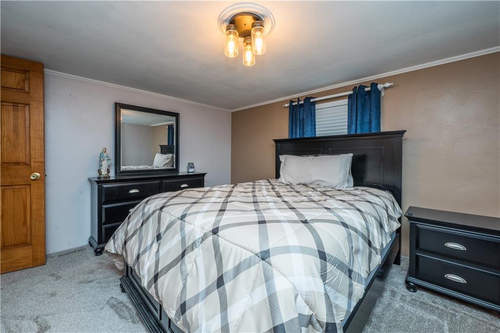4134 Highgrove Road Pittsburgh, PA 15234 - Photo 22 of 34 Gallery Image 22