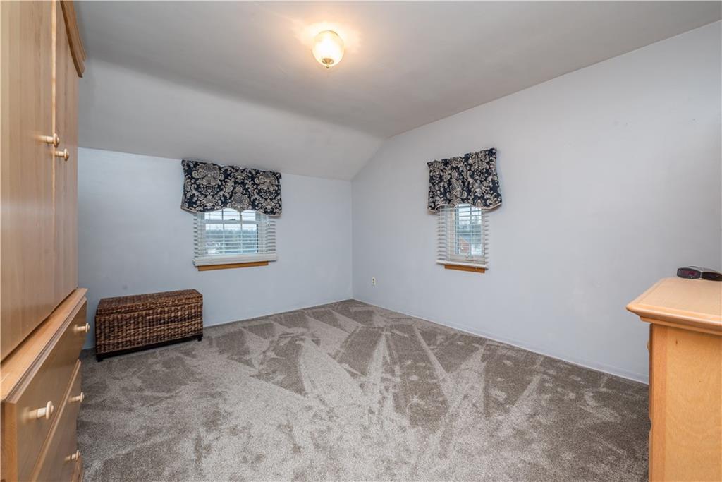 4134 Highgrove Road Pittsburgh, PA 15234 - Photo 24 of 34 Gallery Image 24