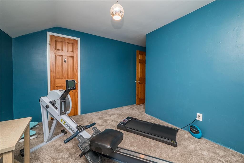4134 Highgrove Road Pittsburgh, PA 15234 - Photo 25 of 34 Gallery Image 25
