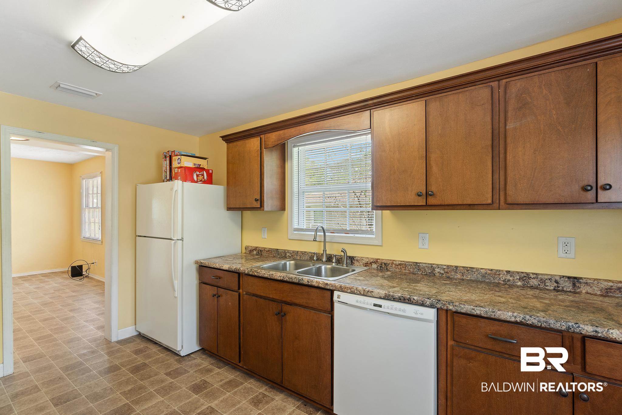 406 East Orange Avenue Foley, AL 36535 - Photo 9 of 22 Gallery Image 9