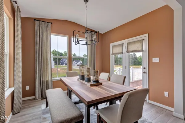 $461,640 | 279 Dona Drive, Carthage, NC 28327