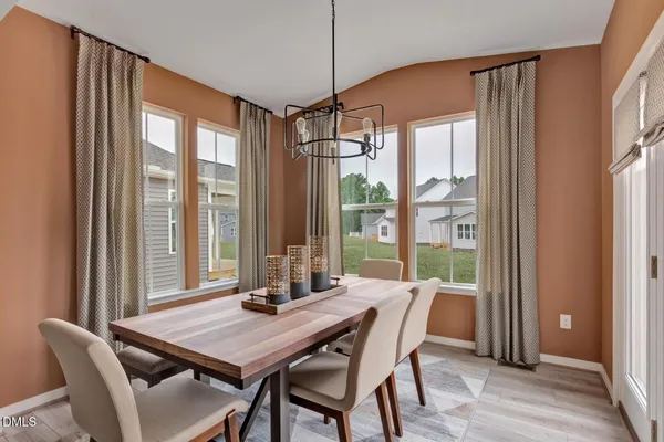 $461,640 | 279 Dona Drive, Carthage, NC 28327