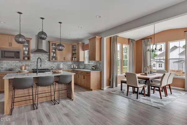 $461,640 | 279 Dona Drive, Carthage, NC 28327