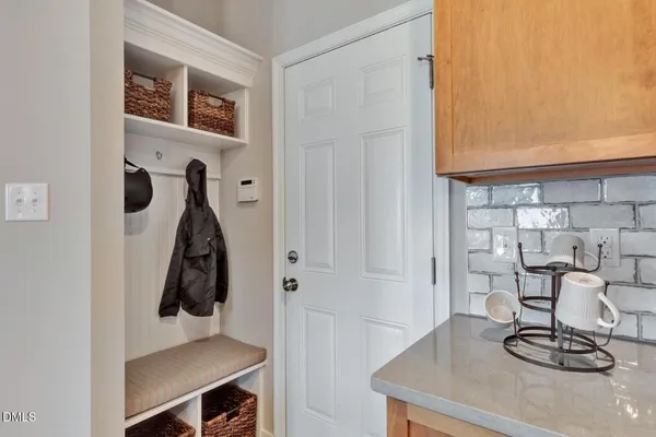 $461,640 | 279 Dona Drive, Carthage, NC 28327