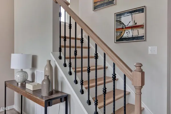 $461,640 | 279 Dona Drive, Carthage, NC 28327