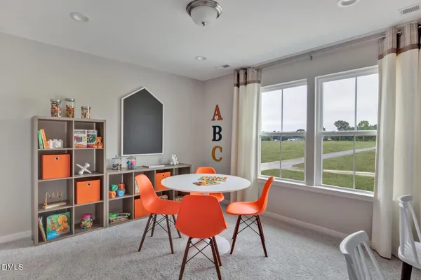 $461,640 | 279 Dona Drive, Carthage, NC 28327