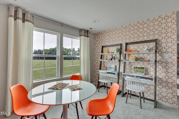 $461,640 | 279 Dona Drive, Carthage, NC 28327