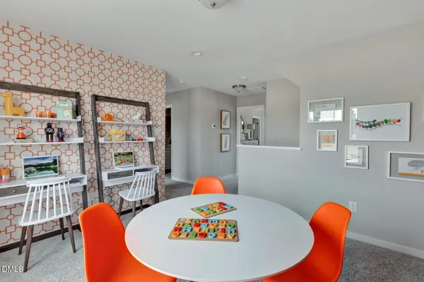 $461,640 | 279 Dona Drive, Carthage, NC 28327