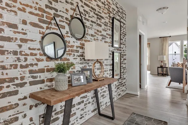 $461,640 | 279 Dona Drive, Carthage, NC 28327