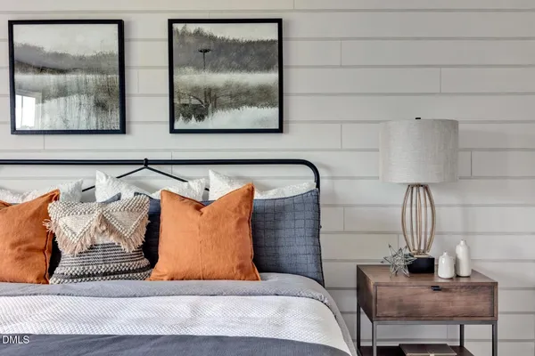 $461,640 | 279 Dona Drive, Carthage, NC 28327