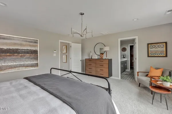 $461,640 | 279 Dona Drive, Carthage, NC 28327