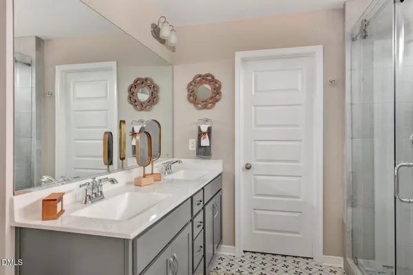 $461,640 | 279 Dona Drive, Carthage, NC 28327