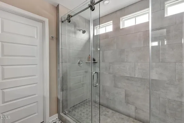 $461,640 | 279 Dona Drive, Carthage, NC 28327