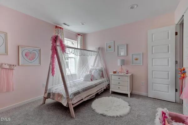 $461,640 | 279 Dona Drive, Carthage, NC 28327