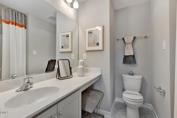 $461,640 | 279 Dona Drive, Carthage, NC 28327