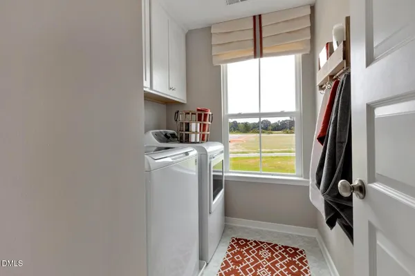 $461,640 | 279 Dona Drive, Carthage, NC 28327