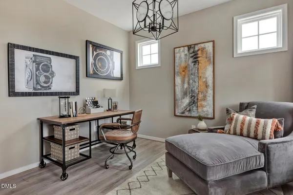 $461,640 | 279 Dona Drive, Carthage, NC 28327