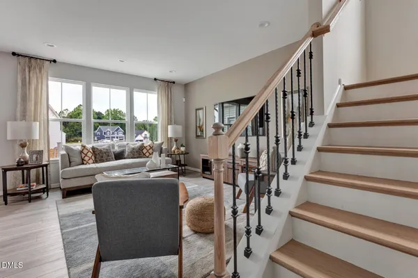 $461,640 | 279 Dona Drive, Carthage, NC 28327