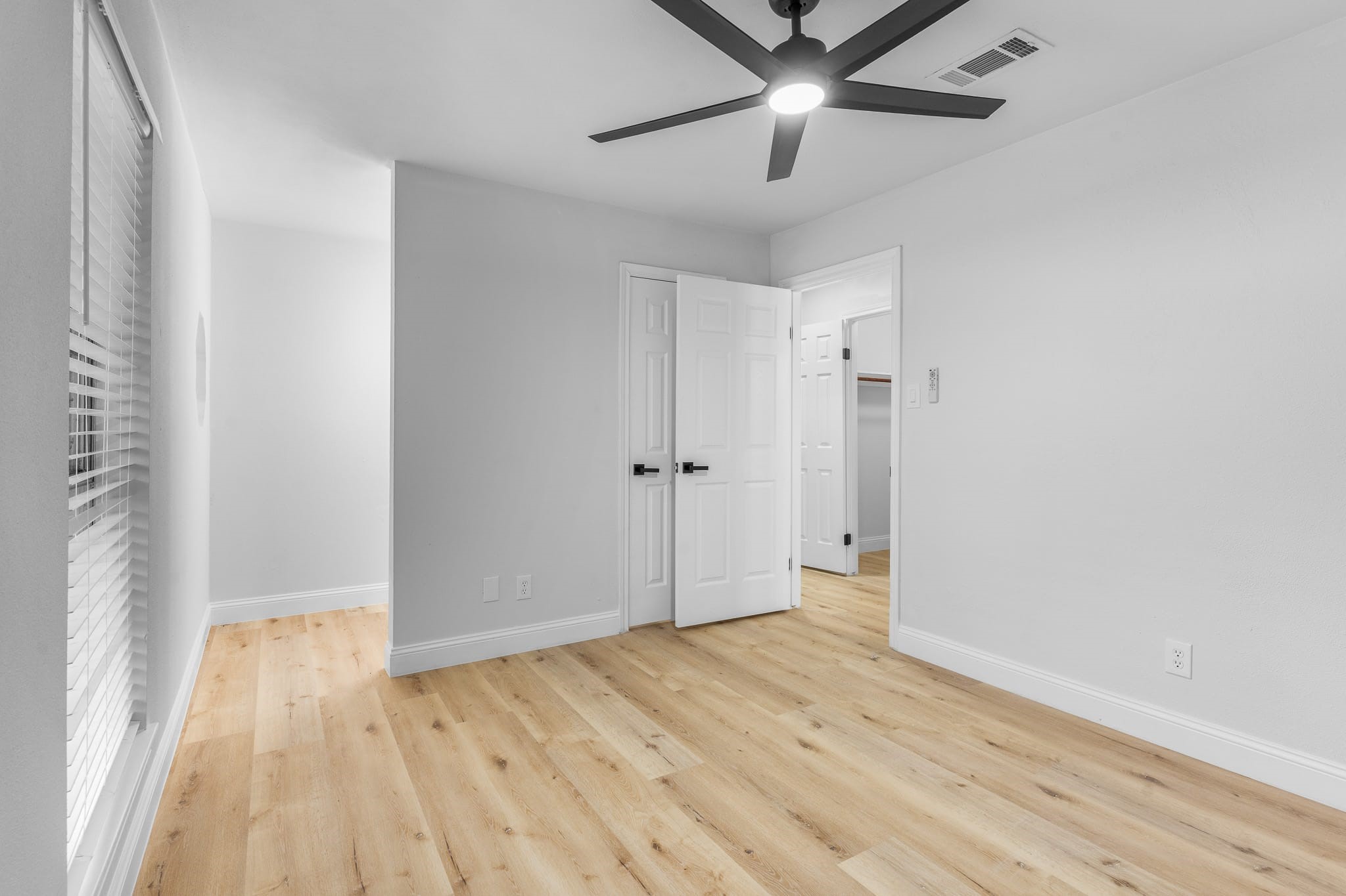 27228 Tepee Trail Hockley, TX 77447 - Photo 12 of 24