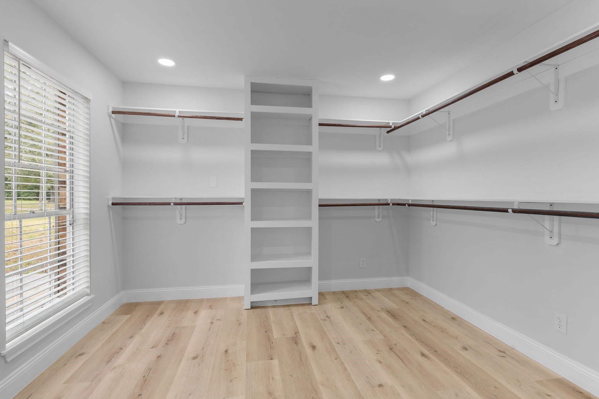 27228 Tepee Trail Hockley, TX 77447 - Photo 13 of 24