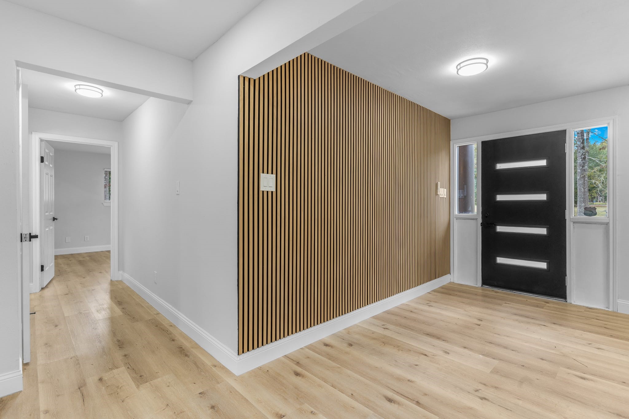 27228 Tepee Trail Hockley, TX 77447 - Photo 14 of 24