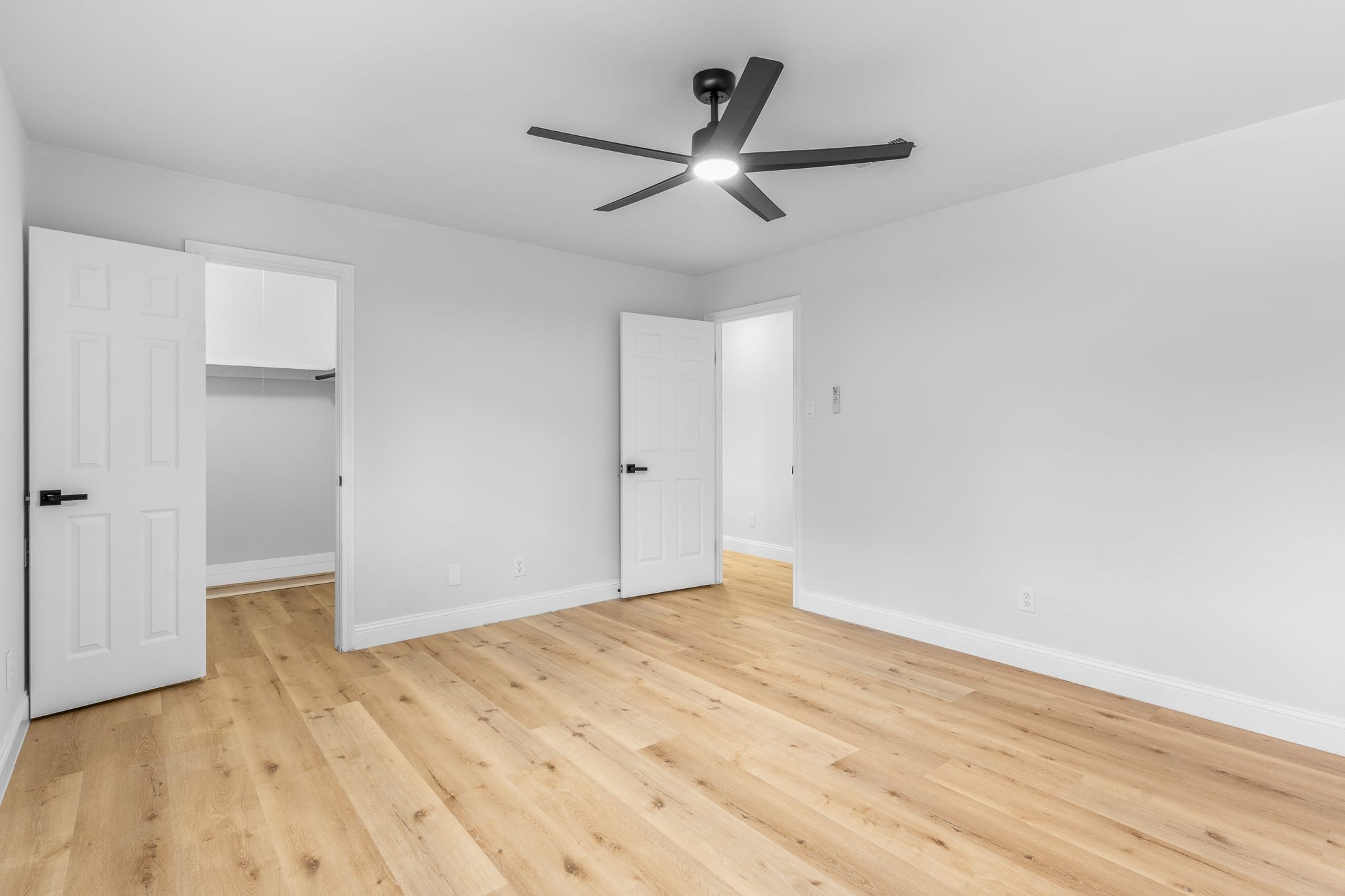 27228 Tepee Trail Hockley, TX 77447 - Photo 15 of 24