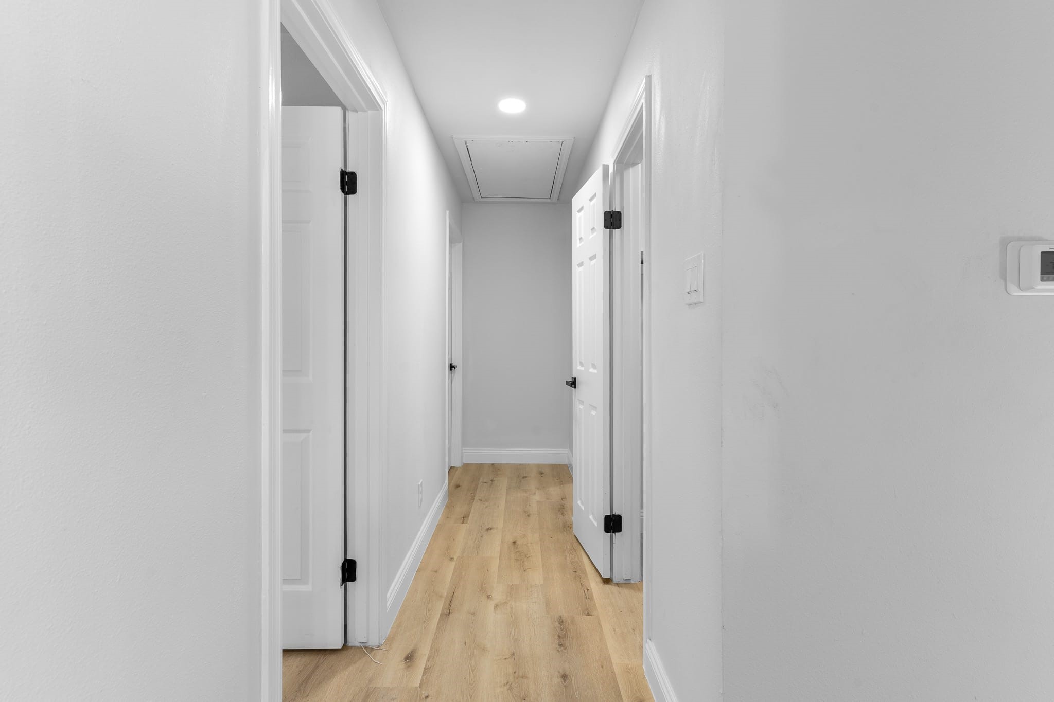 27228 Tepee Trail Hockley, TX 77447 - Photo 17 of 24