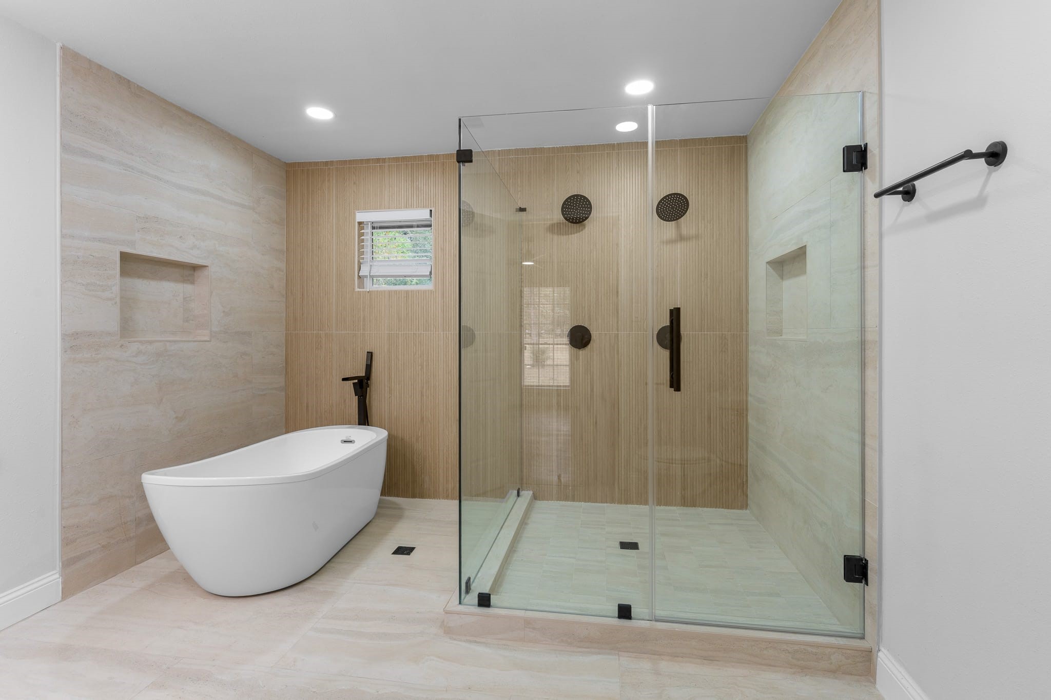 27228 Tepee Trail Hockley, TX 77447 - Photo 18 of 24