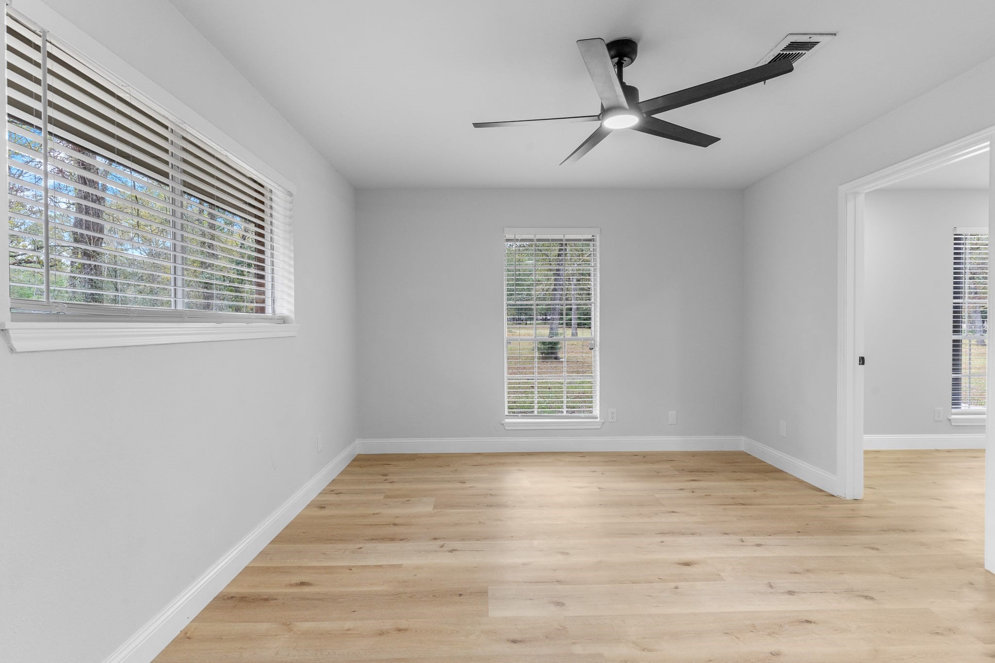 27228 Tepee Trail Hockley, TX 77447 - Photo 19 of 24