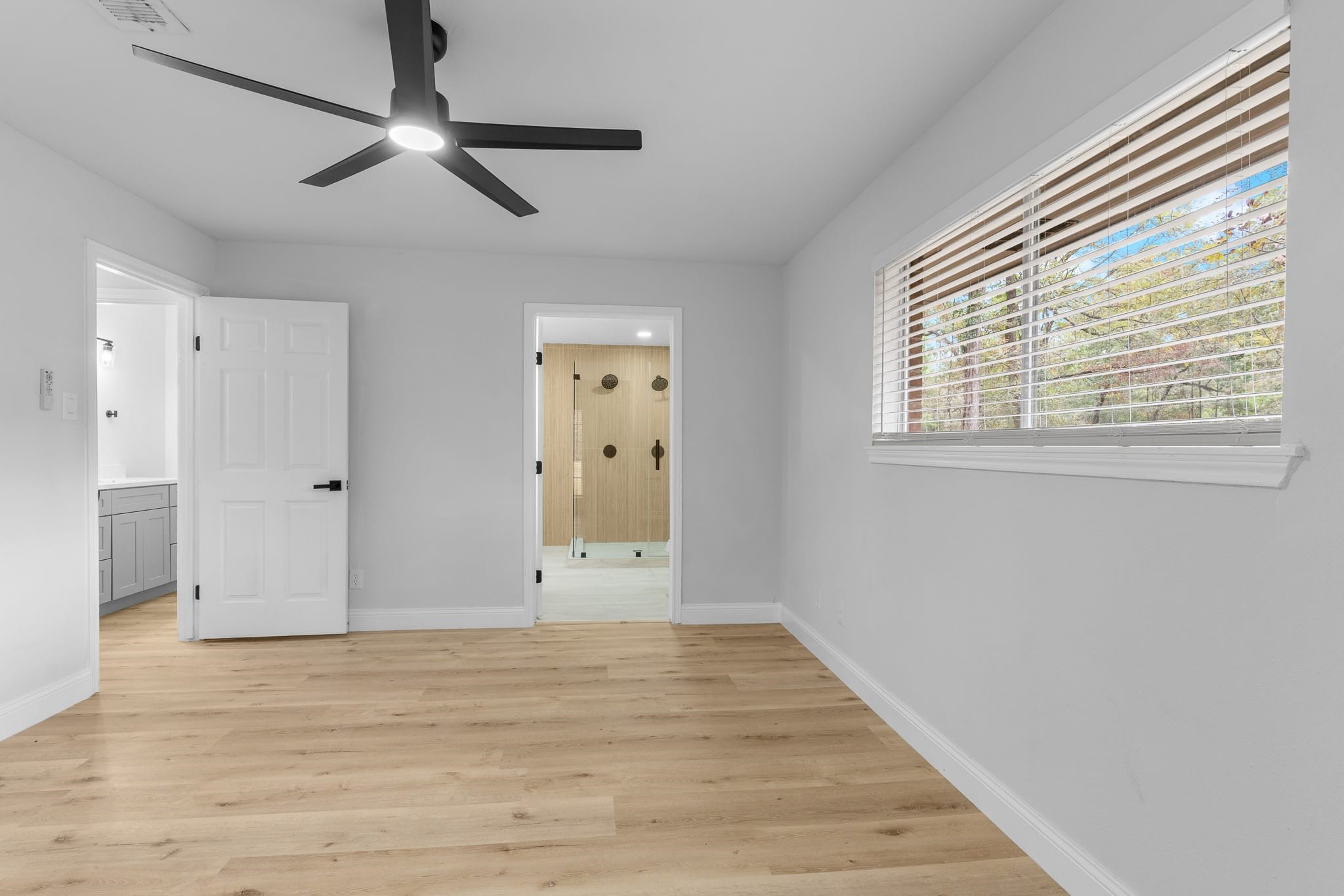 27228 Tepee Trail Hockley, TX 77447 - Photo 20 of 24